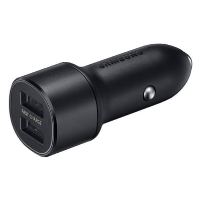 Samsung EP-L1100 Auto Noir