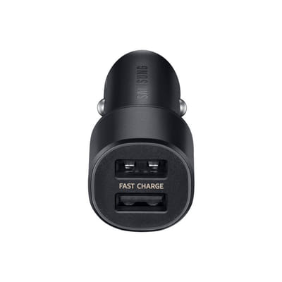 Samsung EP-L1100 Auto Noir