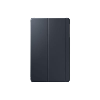 Samsung EF-BT510 Folio porte carte 10.1"