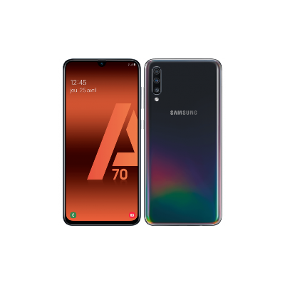 Samsung Galaxy A70 Samsung Galaxy A70
