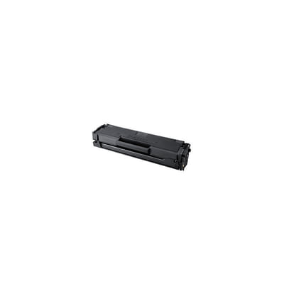 Samsung Toner / drum black (page yield 1500k)