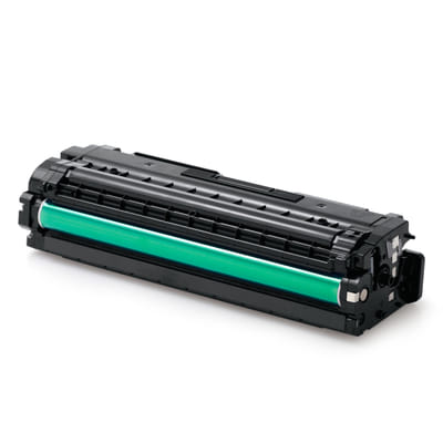Samsung CLT-M506S Toner Magenta (1500 pages)