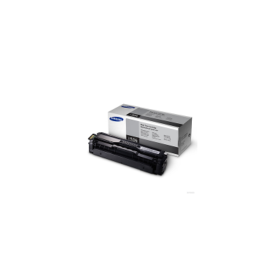 Samsung Toner noir CLT-K504S