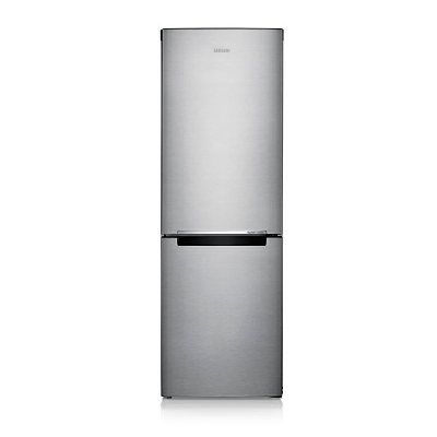 Samsung RB29FSRNDSA réfrigérateur-congélateur Autoportante 321 L F Acier inoxydable