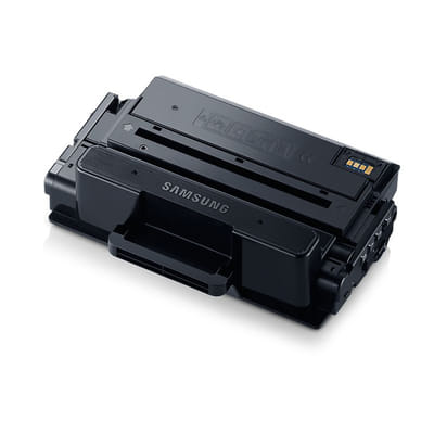Samsung Black Toner MLT-D203L
