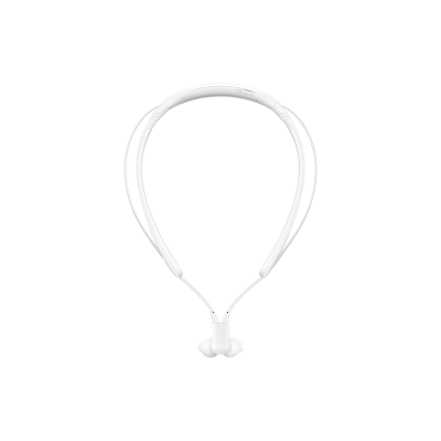 Samsung EO-BG920 Casque Sans fil Minerve Appels/Musique Micro-USB Bluetooth Blanc