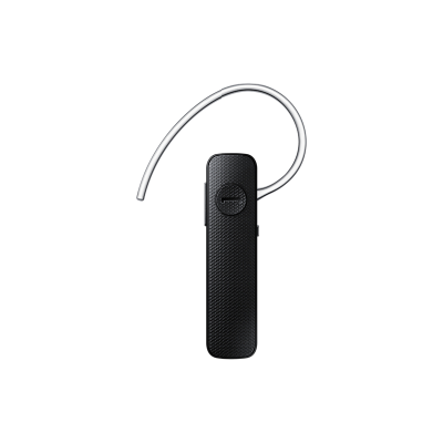 Samsung EO-MG920 Casque Sans fil Ecouteurs Appels/Musique Bluetooth Noir Samsung EO-MG920 Casque Sans fil Ecouteurs Appels/Musique Bluetooth Noir