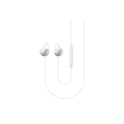 Samsung EO-IG930 Casque Avec fil Ecouteurs Appels/Musique Blanc