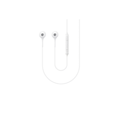 Samsung EO-IG935 Casque Avec fil Ecouteurs Appels/Musique Blanc Samsung EO-IG935 Casque Avec fil Ecouteurs Appels/Musique Blanc