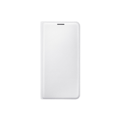 Samsung EF-WJ510 coque de protection pour téléphones portables 13,2 cm (5.2") Housse Blanc Samsung EF-WJ510 coque de protection pour téléphones portables 13,2 cm (5.2") Housse Blanc