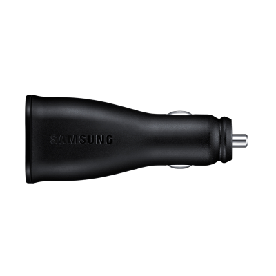 Samsung EP-LN920 Noir Auto