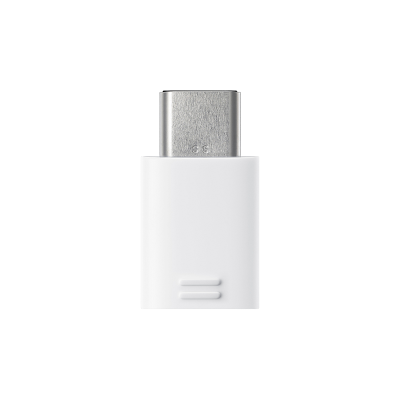 Samsung EE-GN930 Micro USB Blanc