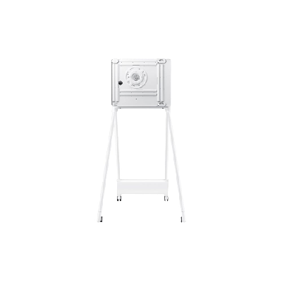 Samsung STN-WM55RXEN support pour téléviseur 139,7 cm (55") Gris