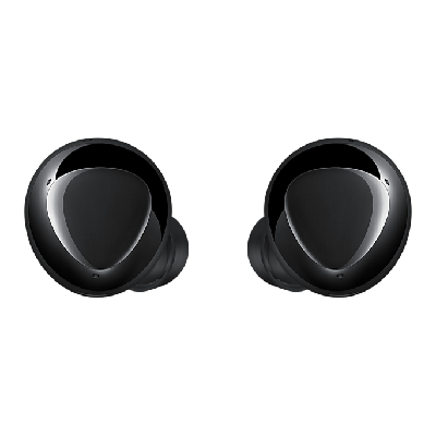 Samsung Galaxy Buds+ Casque Sans fil Ecouteurs Appels/Musique Bluetooth Noir Samsung Galaxy Buds+ Casque Sans fil Ecouteurs Appels/Musique Bluetooth Noir