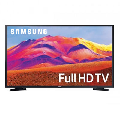 TV Samsung 40" T5300 Full HD Smart TV Serie 5 + Récepteur intégré
