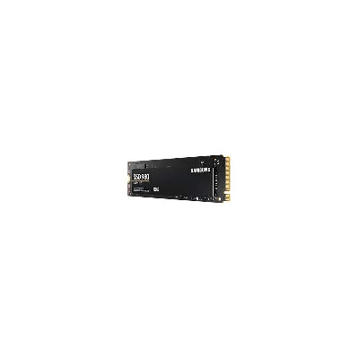 Samsung 980 M.2 500 Go PCI Express 3.0 V-NAND NVMe (MZ-V8V500BW) Samsung 980 M.2 500 Go PCI Express 3.0 V-NAND NVMe (MZ-V8V500BW)