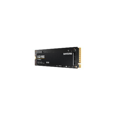 Samsung 980 M.2 250 Go PCI Express 3.0 V-NAND NVMe (MZ-V8V250BW) Samsung 980 M.2 250 Go PCI Express 3.0 V-NAND NVMe (MZ-V8V250BW)