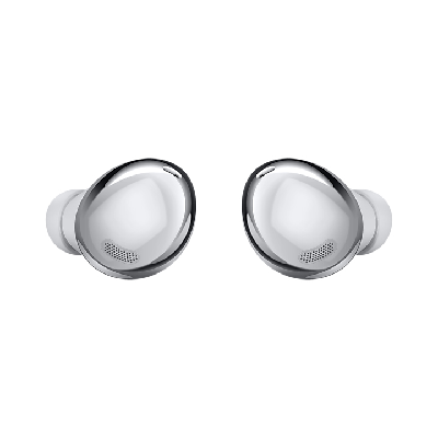 Samsung Galaxy Buds Pro Écouteurs Sans fil Ecouteurs Appels/Musique Bluetooth Argent