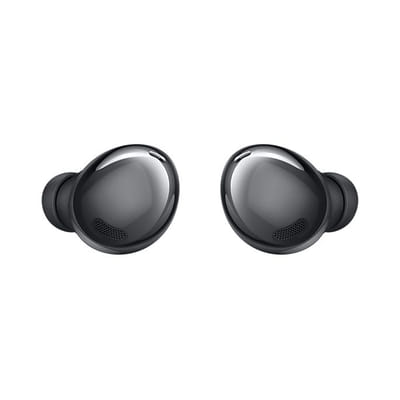 Samsung Galaxy Buds Pro Casque Sans fil Ecouteurs Appels/Musique Bluetooth Noir