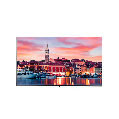 LG 50UR762H, 50 Hotel LED-TV, 16:9 (50UR762H)