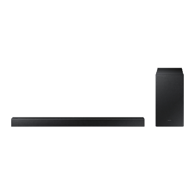 Samsung HW-A450 Noir 2.1 canaux 300 W