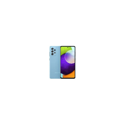 Samsung Galaxy A32 128Go Bleu