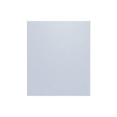 Samsung RA-B23EBBC Façade Bleu