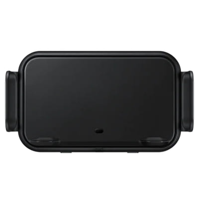 Samsung EP-H5300CBEGWW Mobile Device Charger Outdoor