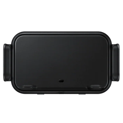 Samsung EP-H5300CBEGWW chargeur d'appareils mobiles Extérieure