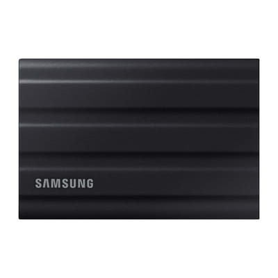 سامسونج MU-PE4T0S 1000 جيجابايت أسود (MU-PE4T0S/EU)
