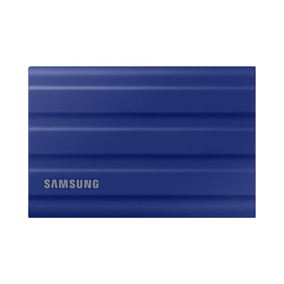 Samsung MU-PE2T0R 2000 جيجابايت أزرق (MU-PE2T0R/EU)