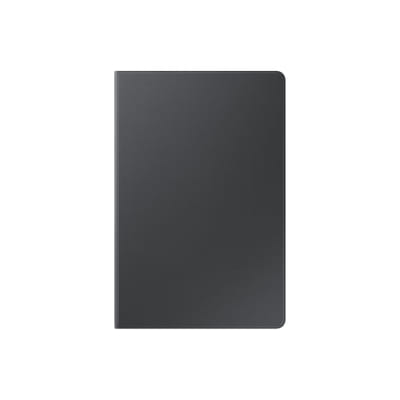 Samsung EF-BX200PJEGWW Folio 10.5"