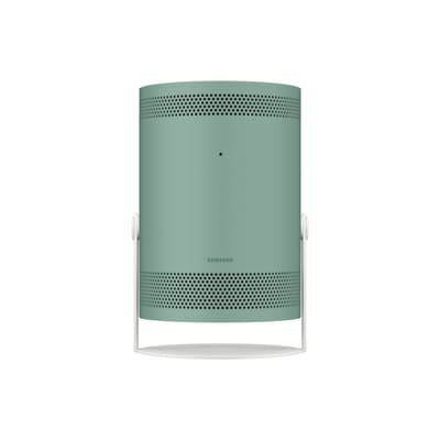 Samsung VG-SCLB00NR