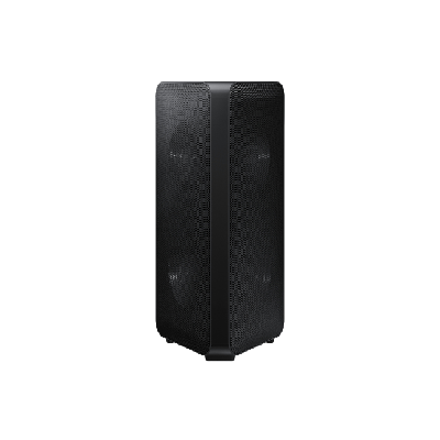 Samsung MX-ST40B haut-parleur Noir Avec fil &sans fil 160 W Samsung MX-ST40B haut-parleur Noir Avec fil &sans fil 160 W