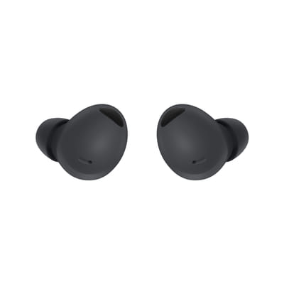 Samsung Galaxy Buds2 Pro True Wireless Stereo (TWS) Earphones Calls/Music Bluetooth Graphite