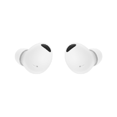 Samsung Galaxy Buds2 Pro Casque True Wireless Stereo (TWS) Ecouteurs Appels/Musique Bluetooth Blanc