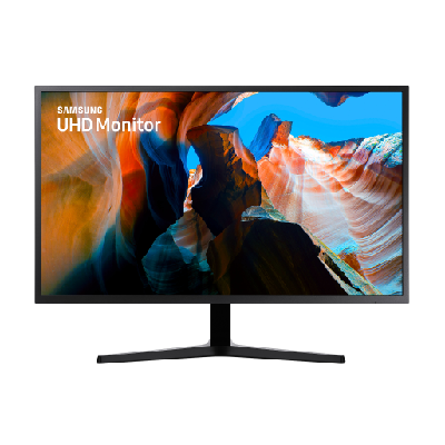 Samsung UJ590 81,3 cm (32") 3840 x 2160 pixels UHD+ LCD Noir (LU32J590UQPXEN) Samsung UJ590 81,3 cm (32") 3840 x 2160 pixels UHD+ LCD Noir (LU32J590UQPXEN)