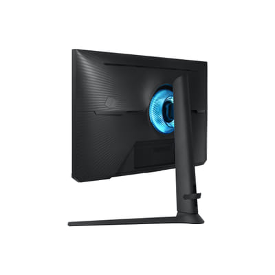Samsung Odyssey G7 28" G70A UHD Gaming