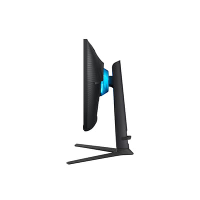 Samsung Odyssey G7 28" G70A UHD Gaming