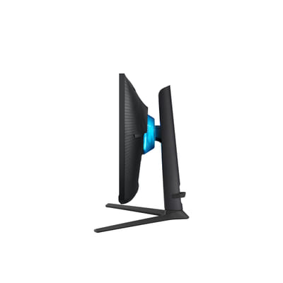 Samsung Odyssey G7 28" G70A UHD Gaming