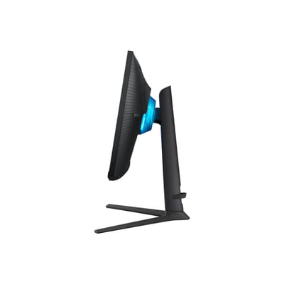 Samsung Odyssey G7 28" G70A UHD Gaming
