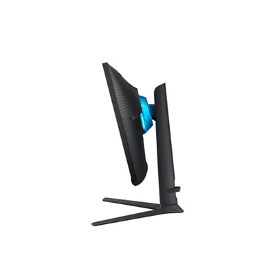 Samsung Odyssey G7 28" G70A UHD Gaming