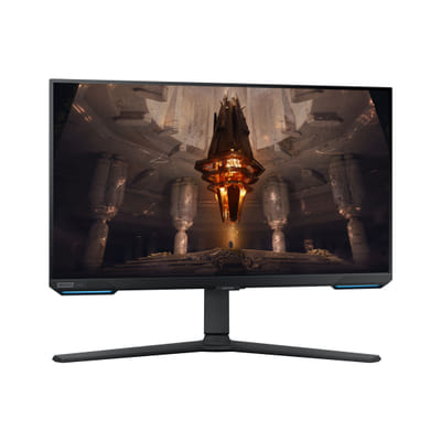 Samsung Odyssey G7 28" G70A UHD Gaming