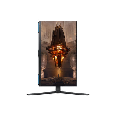 Samsung Odyssey G7 28" G70A UHD Gaming
