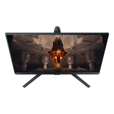Samsung Odyssey G7 28" G70A UHD Gaming