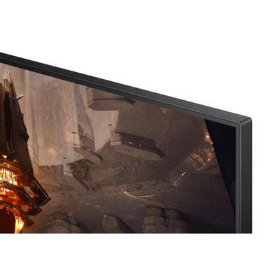 Samsung Odyssey G7 28" G70A UHD Gaming