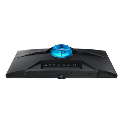 Samsung Odyssey G7 28" G70A UHD Gaming