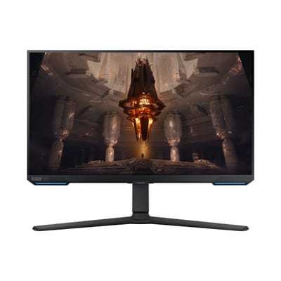 Samsung Odyssey G7 28" G70A UHD Gaming