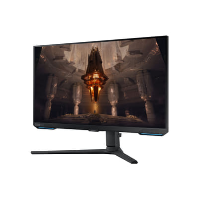 Samsung Odyssey G7 28" G70A UHD Gaming
