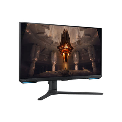 Samsung Odyssey G7 28" G70A UHD Gaming